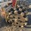 cat-excavator-compaction-wheel-image-1