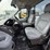 2019-ford-transit-image-21