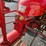 #2508-•-farmall-cub-tractor-image-24