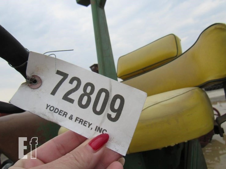 2010-john-deere-2010-image-17