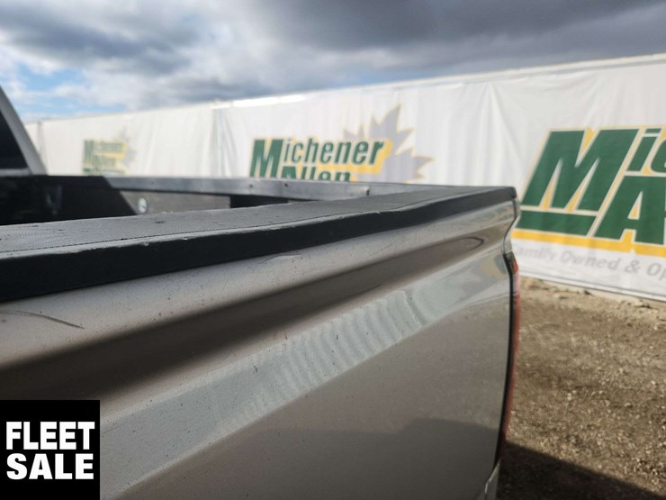2019-gmc-sierra-2500hd-image-34
