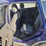 2016-ford-escape-se-image-14