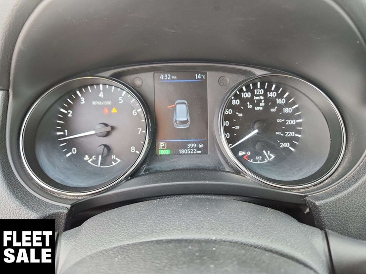 2019-nissan-rogue-image-20