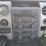 2011-ford-f150-image-6