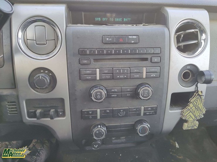 2011-ford-f150-image-6