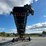 #3445-•-60'-conveyer-image-4