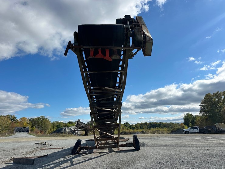 #3445-•-60'-conveyer-image-4