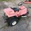 2000-smithco-easy-rider-bunker-rake-image-3