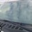 2020-ford-f350-image-27