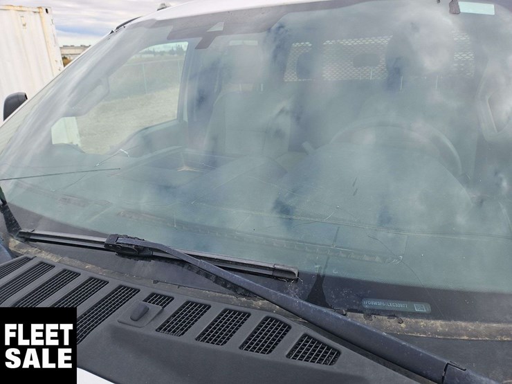 2020-ford-f350-image-27