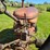 #2528-•-cockshutt-f3-tractor-image-24