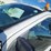 2023-ford-f550-image-26