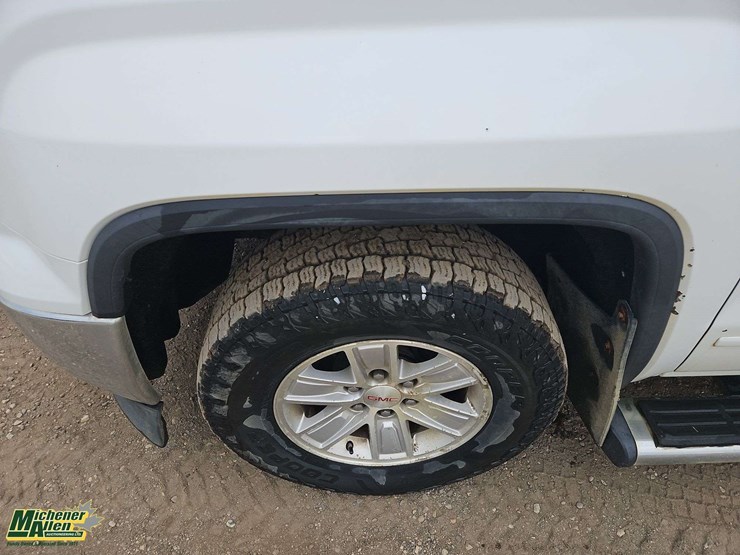 gmc-sierra-1500-image-9