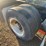 trailmobile-`-image-7