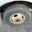 1999-ford-f350-image-13