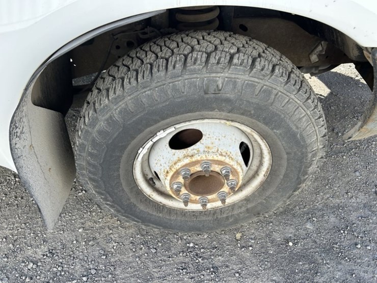 1999-ford-f350-image-13