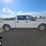 2016-ford-6.5-ft-image-7