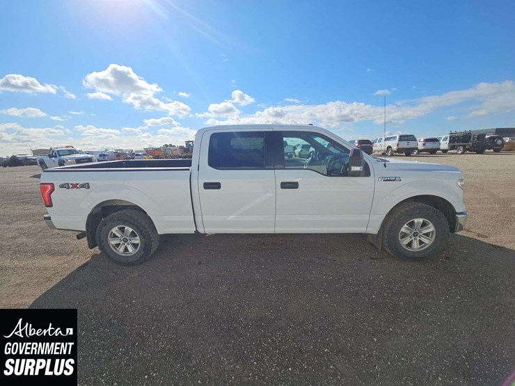 2016-ford-6.5-ft-image-7