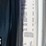 2018-western-star-4900-image-28