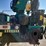 2007-western-star-4900-image-35