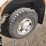 2016-ford-f250-image-9