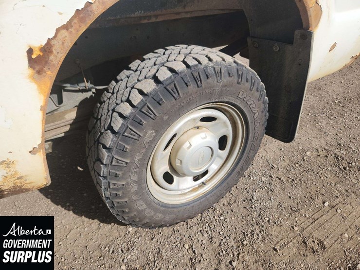 2016-ford-f250-image-9