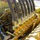 1998-komatsu-pc1100-lc-6-image-72