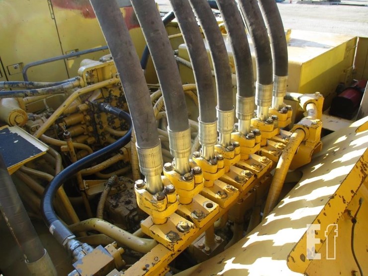 1998-komatsu-pc1100-lc-6-image-72