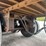 2012-great-dane-van-trailer-image-11