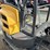 volvo-ec27d-image-13