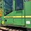 deere-703jh-image-43