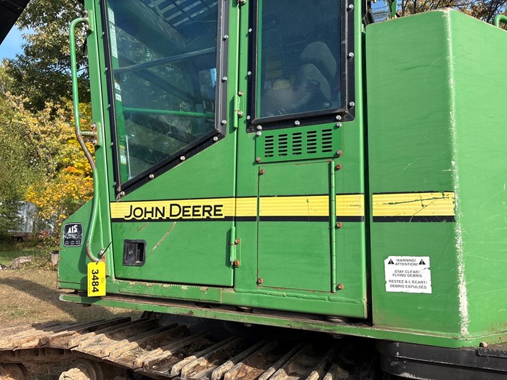 deere-703jh-image-43