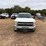 2010-chevrolet-2500-image-12