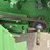 2009-john-deere-9770-sts-image-19