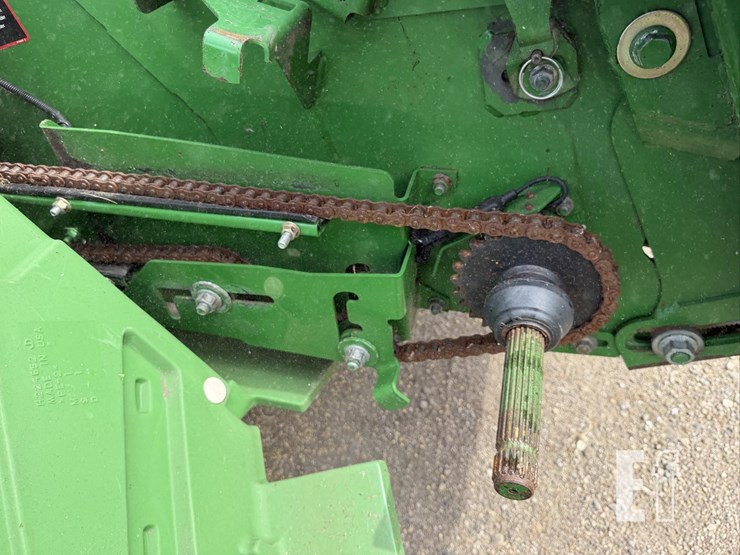 2009-john-deere-9770-sts-image-19