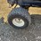 2006-kubota-f2880-image-25