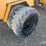 2002-trackless-mt5t-image-38
