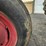 #2509-•-1959-farmall-340-tractor-image-46