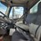 2006-freightliner-m2-106-image-15
