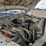 2011-ford-f350-image-27