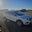 ford-escape-image-2