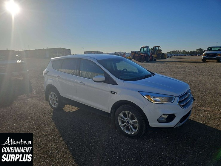 ford-escape-image-2