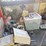 assorted-shop-tools-and-workbench-contents-image-3