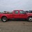 2008-ford-f450-image-7