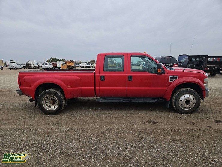 2008-ford-f450-image-7