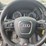 2012-audi-q5-image-14