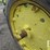 1957-john-deere-620-image-18