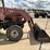 1997-case-ih-4240-image-17