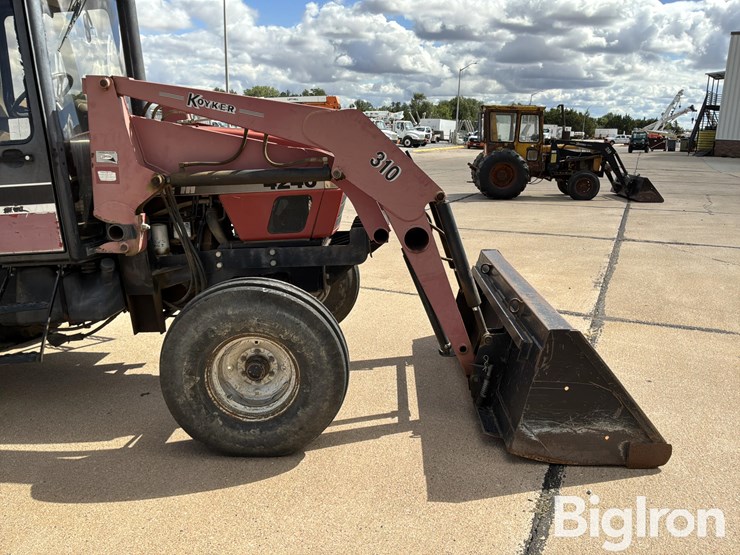 1997-case-ih-4240-image-17