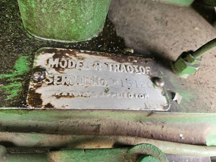 1952-john-deere-r-image-47
